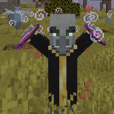 Brutal Bosses Dungeon Bosses Mods Minecraft Curseforge Brutal Bosses Dungeon Bosses Mods Minecraft Curseforge