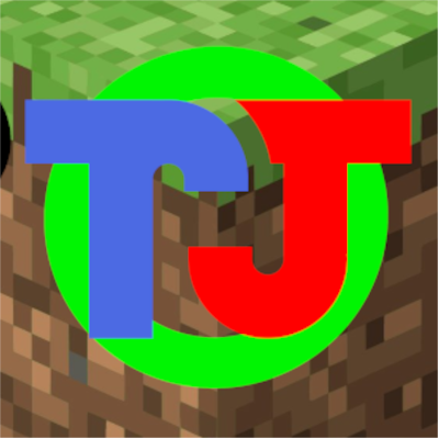 jo's modpack logo