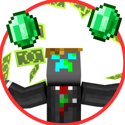 Ultimate Currency Mod logo