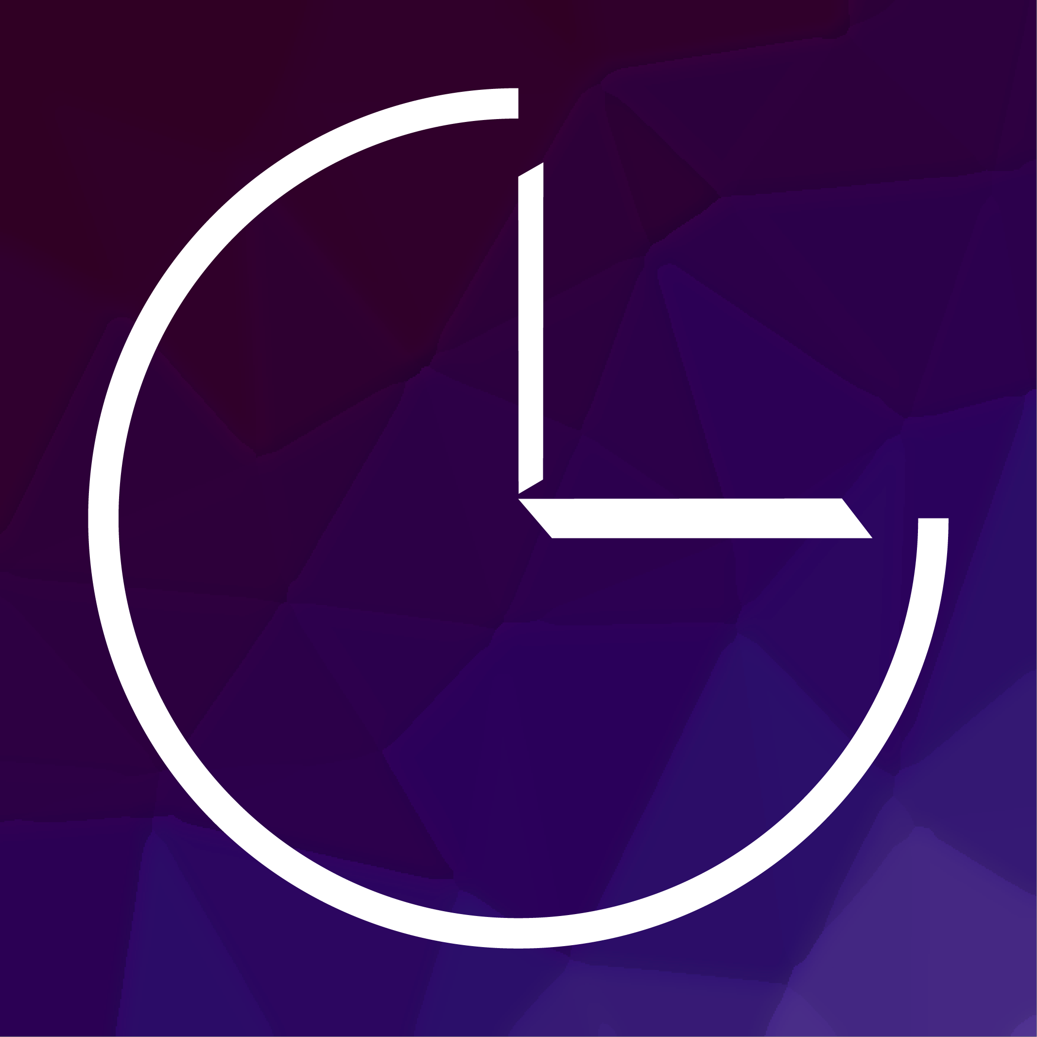 ClientTime logo