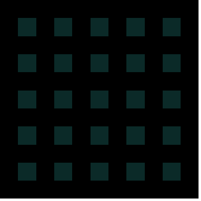 PassivesFaultier´s  Modpack