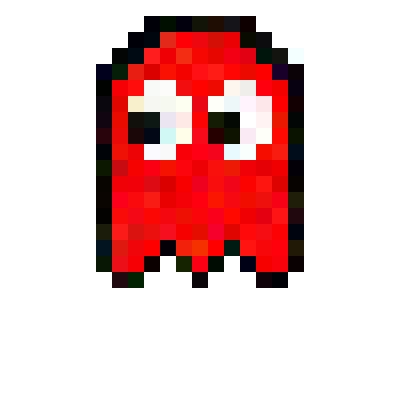 Alex's ModPrack