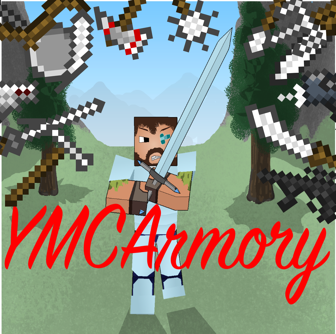 YMCArmory
