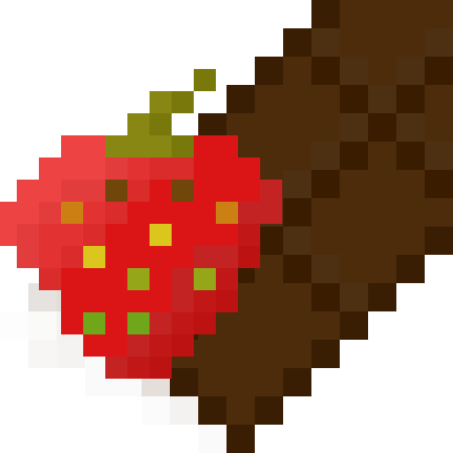 [TM] MoreFood logo