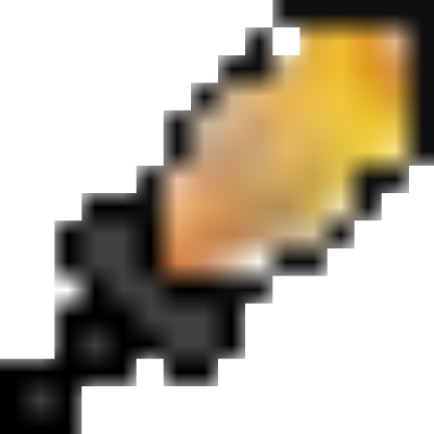 Krafter's Extras Mod