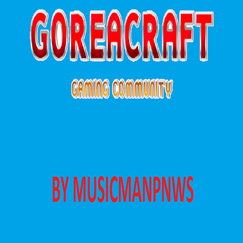 Goreacraft Modpack