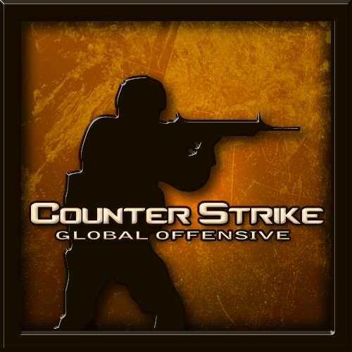 Get Counter-Strike: Global Offensive Free Edition on Steam - Indie Game  Bundles
