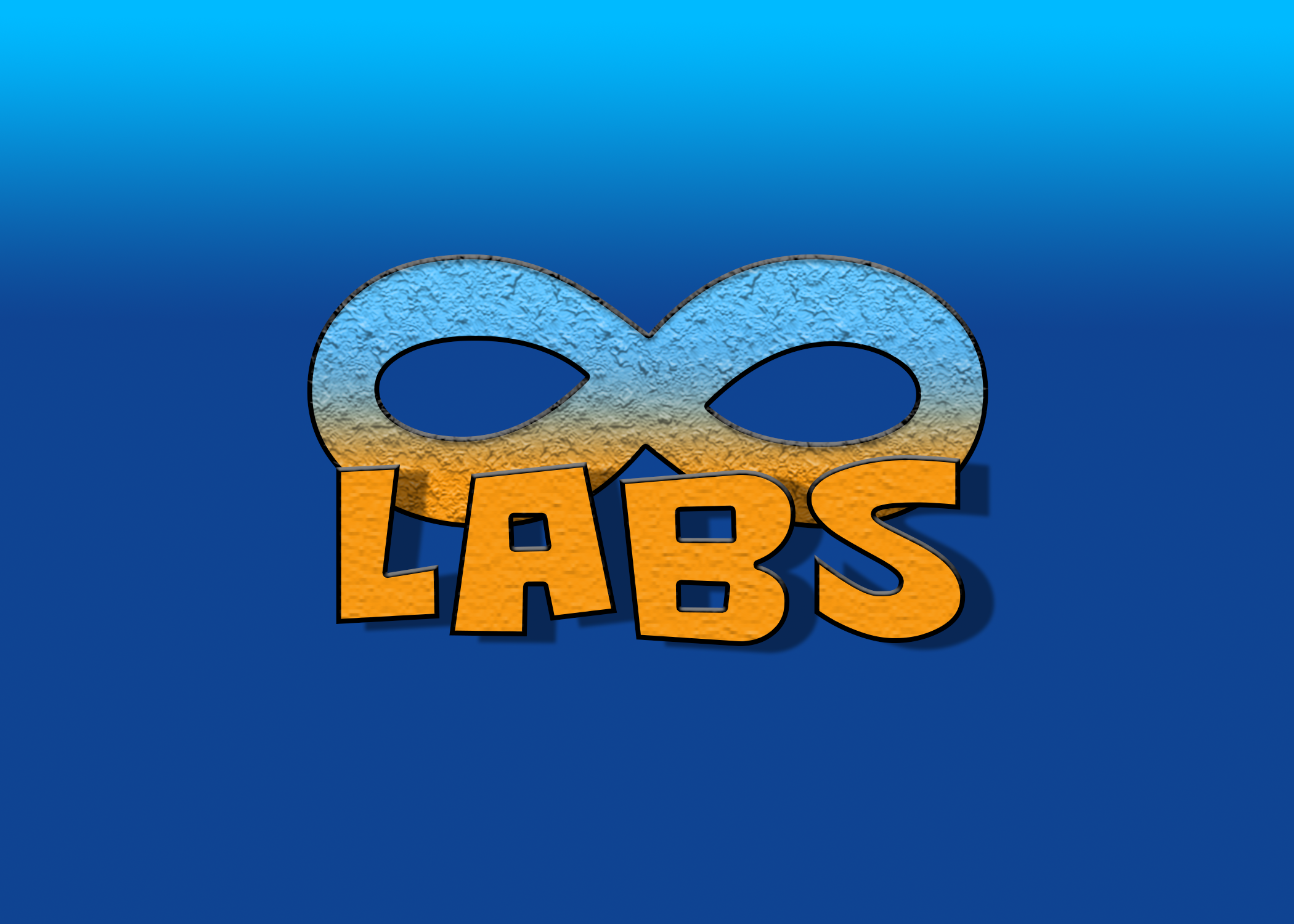 3.2 - Files - ILabs TNG - Modpacks - Projects - Minecraft 