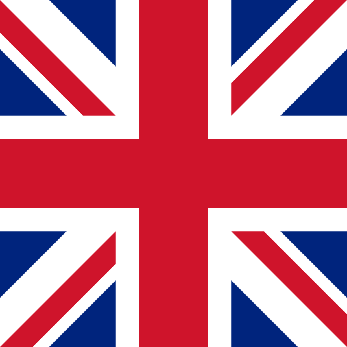 British Grenadiers pack logo