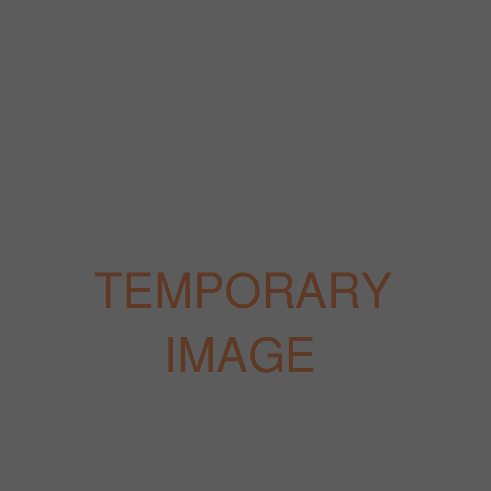 Download The Modcraft Compendium - Minecraft Mods & Modpacks - CurseForge