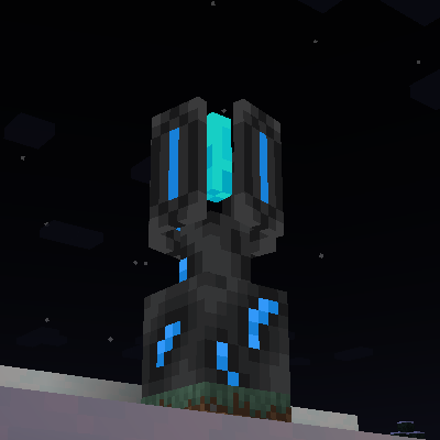 Frozen Memories logo