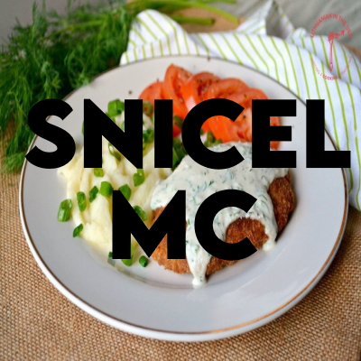 SnicelMC [Fabric] 1.18.1 icon