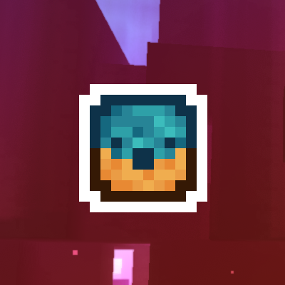 StackPack