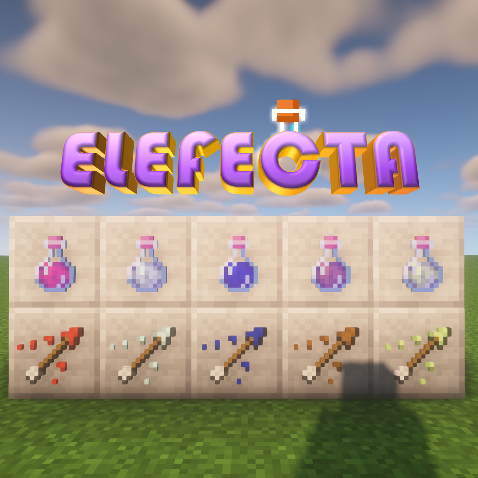 Elefecta