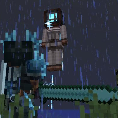 Adventurer's Solstice - Files - Minecraft Modpacks - CurseForge