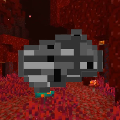 Bedrock Tools And Armour