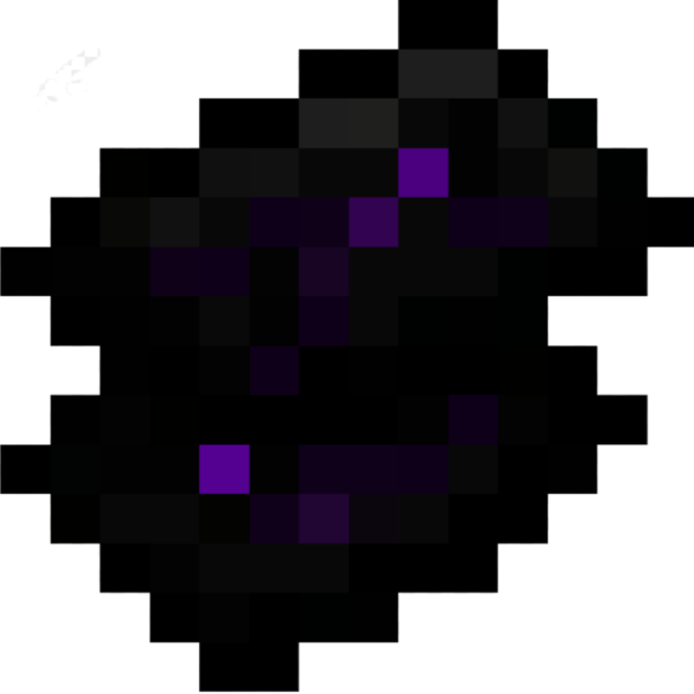 Future Armour & Tools Mod
