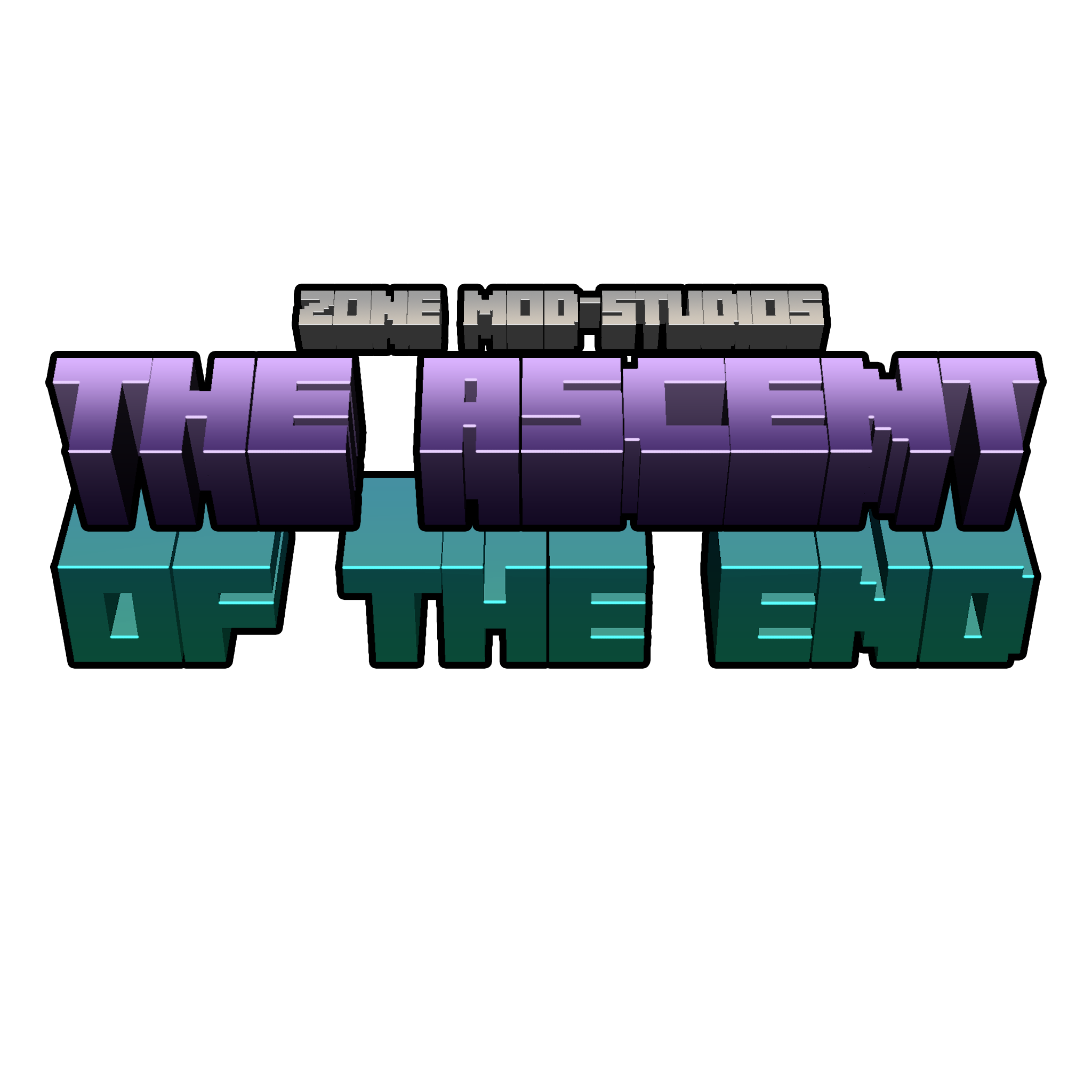 The Ascent of the End