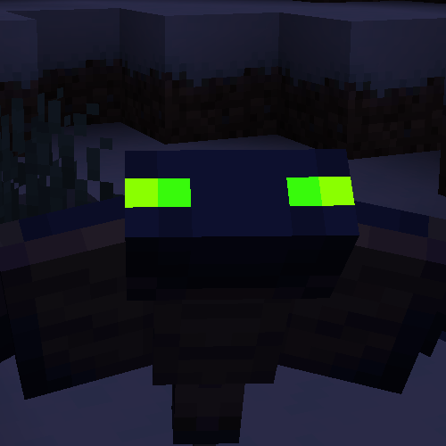 Phantom Spawn Tweaks Minecraft Mods