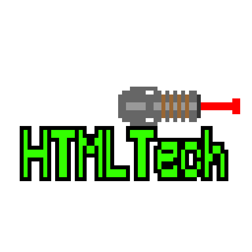 htmlTech