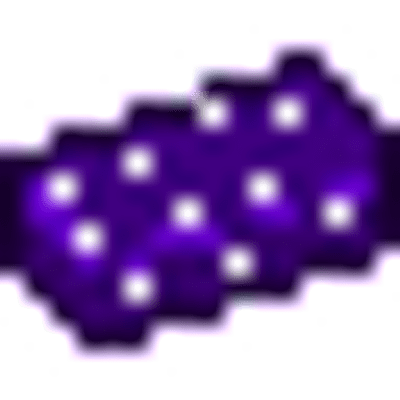 Requiem Staria - Minecraft Mods - CurseForge
