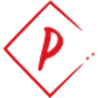 [PlumoMC] Unlimited