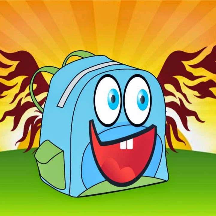 TheBestBackpack ModPack