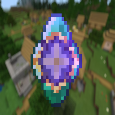 Download - Amulet Of The Village - Mods - Minecraft - CurseForge