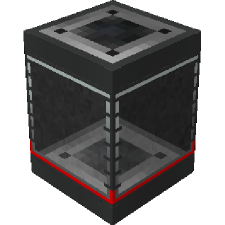 WitherUtils Tank