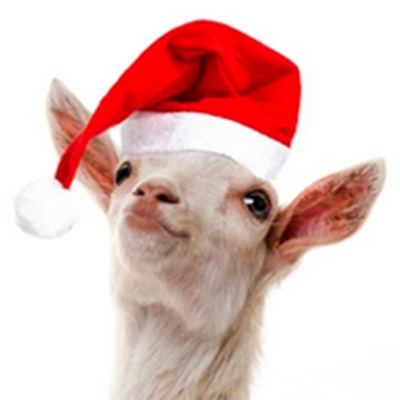 Craftsmas
