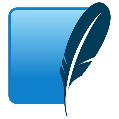SQLite JDBC (Fabric/Forge) logo
