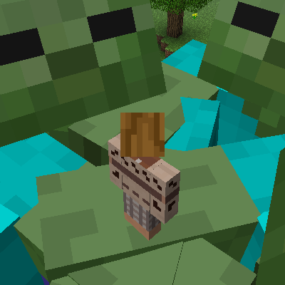 BigBois (GiantSpawner) logo