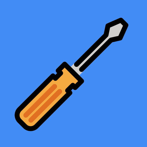TieFix logo