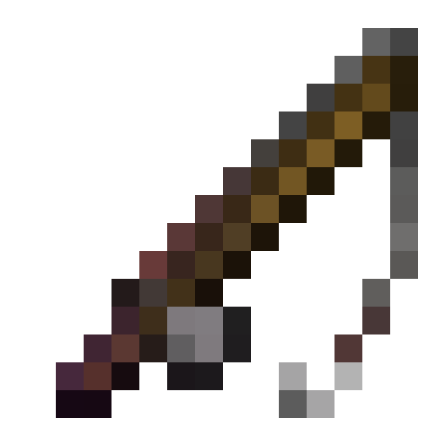 Multi Item Lib Minecraft Mods Curseforge