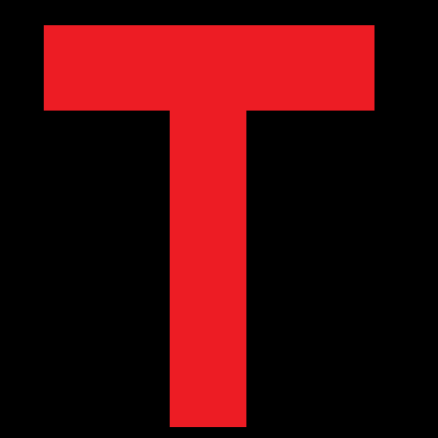 TBO 1.18.1 icon