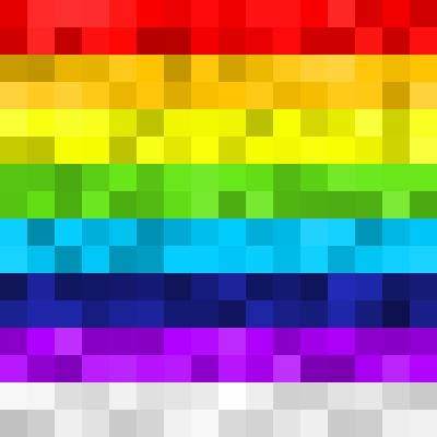 Regenbogen Wolle - Minecraft Mods - CurseForge