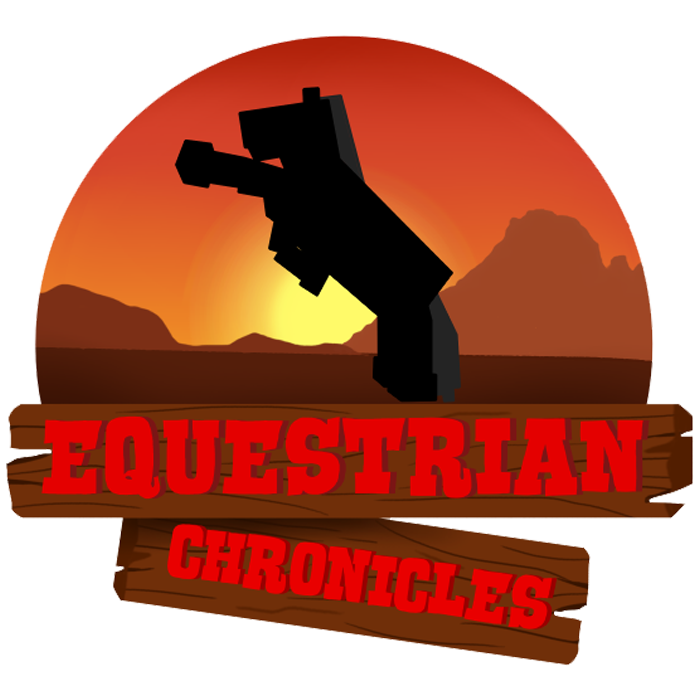 The Equestrian Chronicles