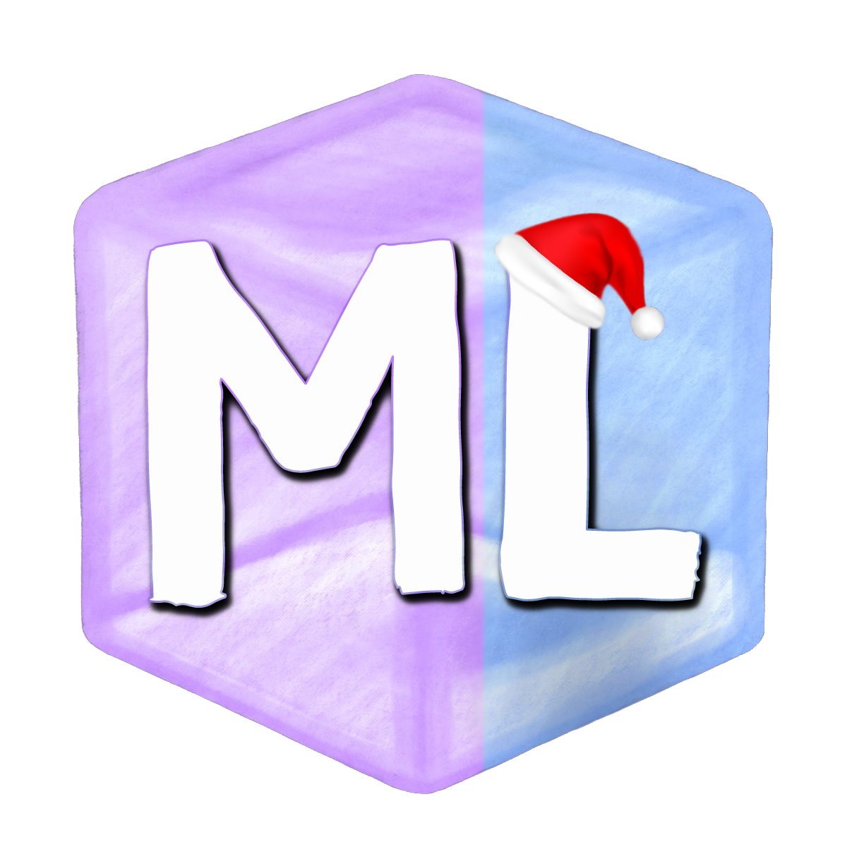 ML Pack