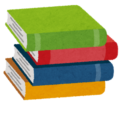 project-560696 logo