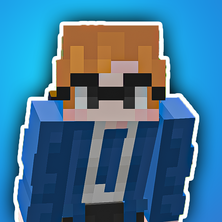 Krzair SMP Season 2