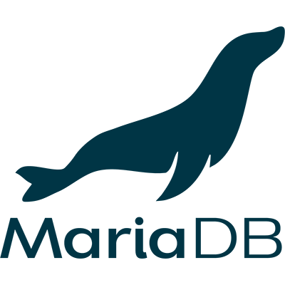 MariaDB JDBC (Fabric/Forge)