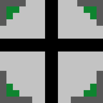 Bonus Biomes - Dependencies - Minecraft Mods - CurseForge