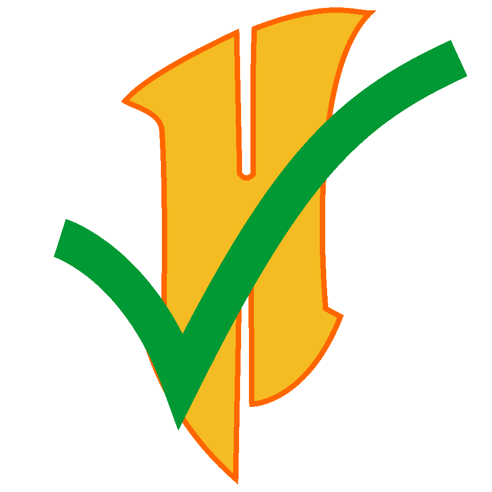 Zech's Hypixel Pack (1.19.3) logo