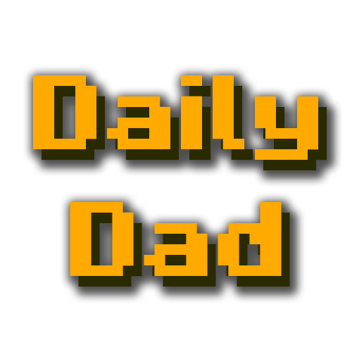 Daily Dad