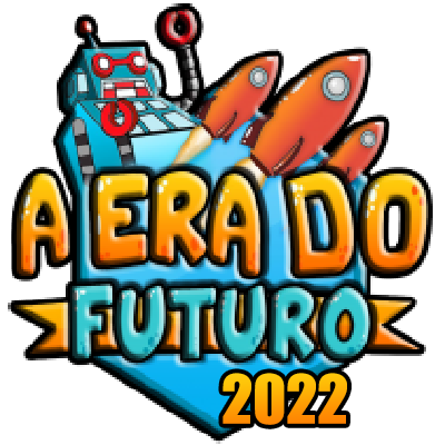 Era do Futuro 2022