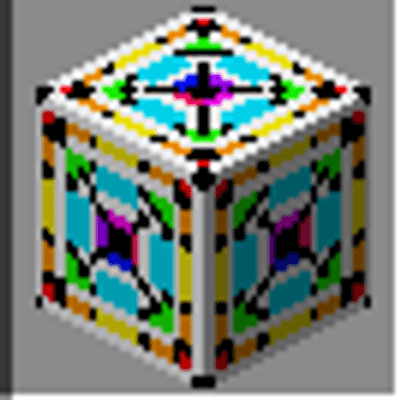 Banger mod logo