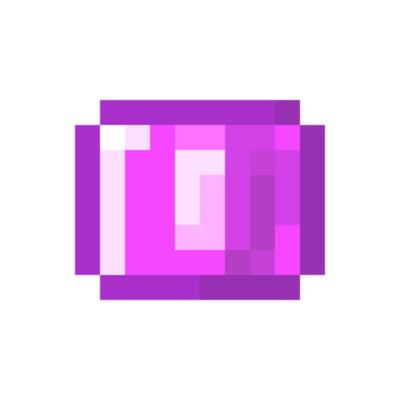 The B&E Modpack