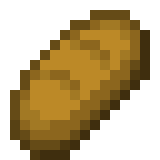 Baguette