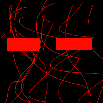 Nether Lord