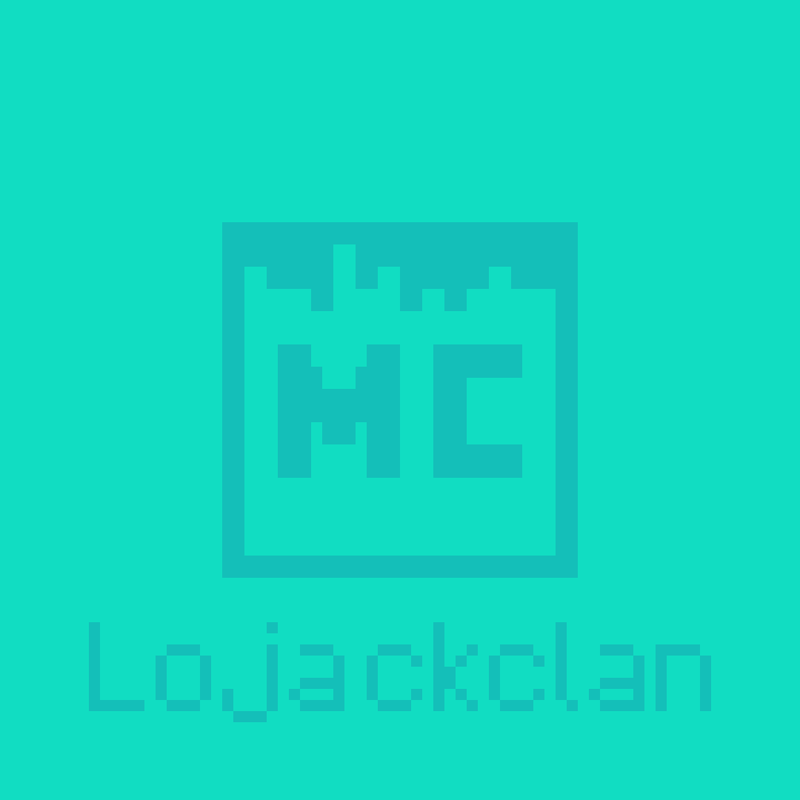 Lojackpack